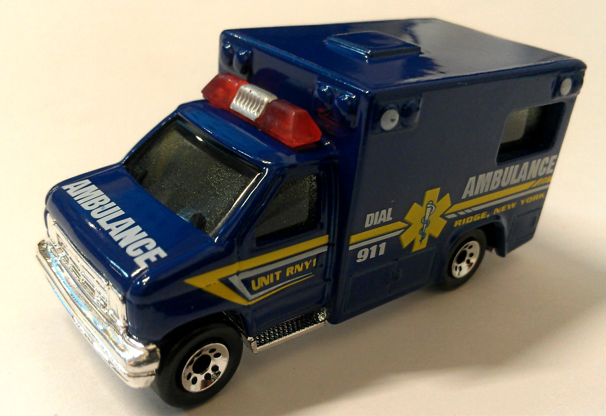 Image Ford Ambulance blue.jpg Matchbox Cars Wiki FANDOM powered