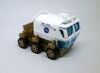 List Of 2018 Matchbox Matchbox Cars Wiki Fandom