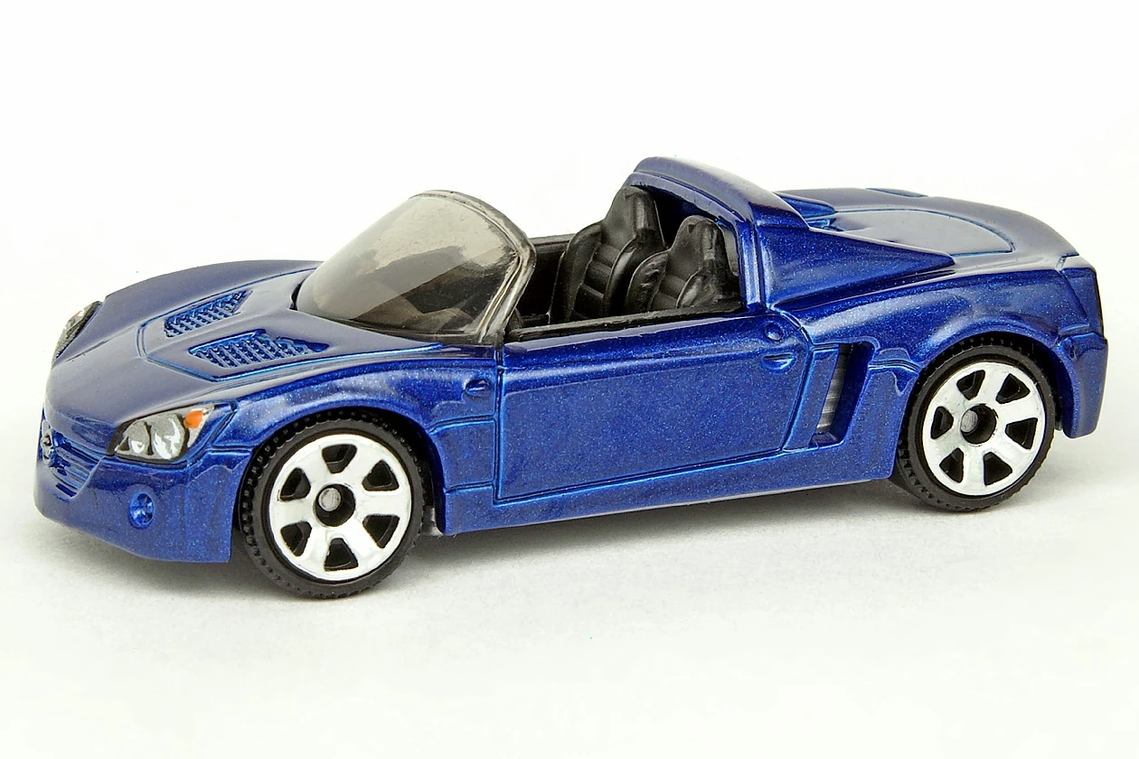List Of 2009 10 Packs Matchbox Cars Wiki Fandom