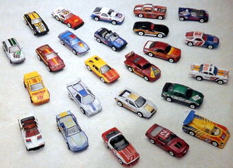 matchbox superfast wheels