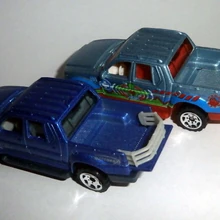 matchbox ford explorer sport trac