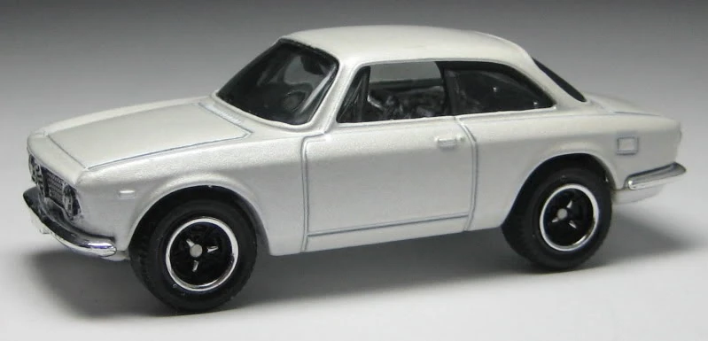 Category Alfa Romeo Matchbox Cars Wiki Fandom Powered