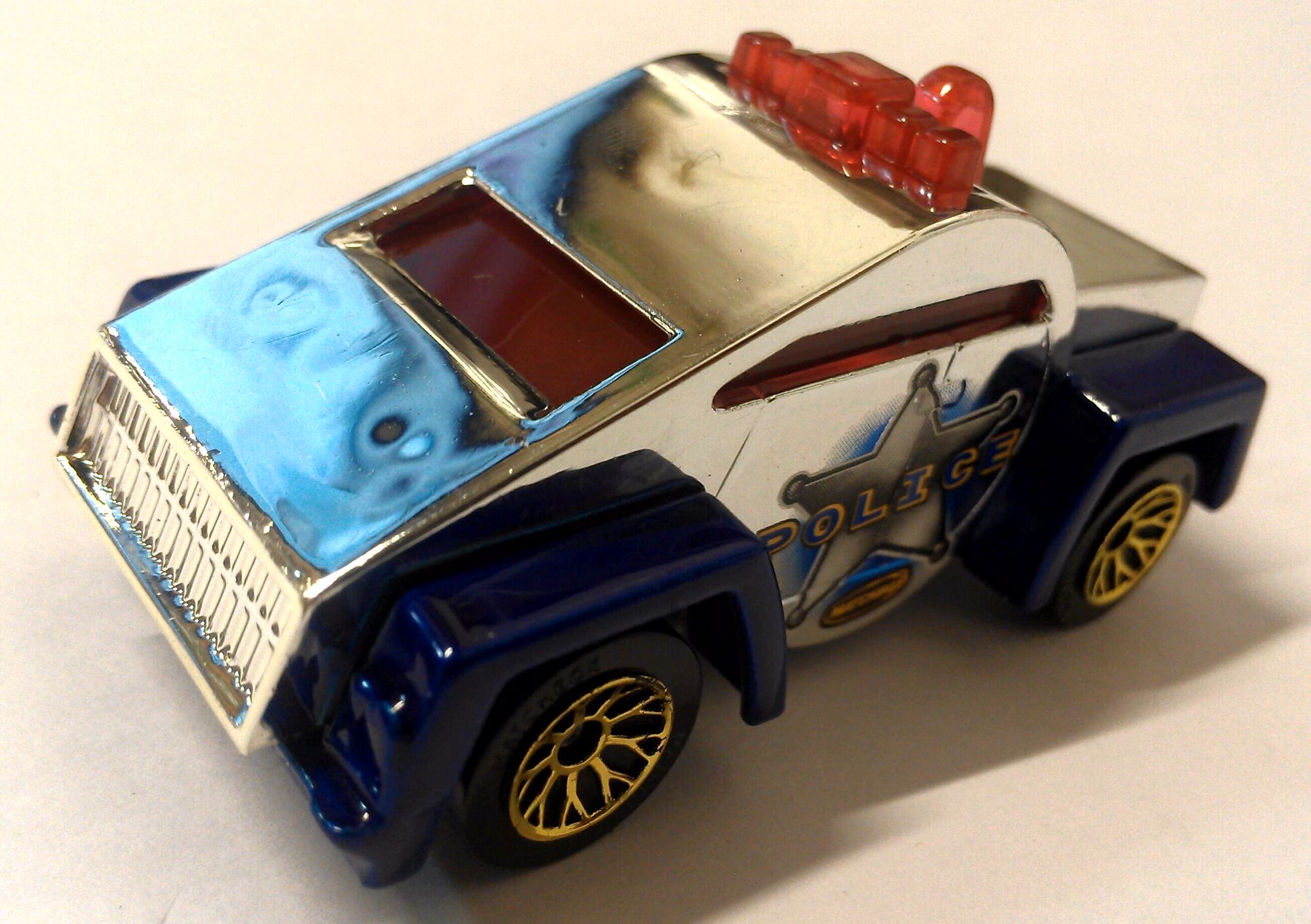 List of 2004 Matchbox | Matchbox Cars Wiki | Fandom