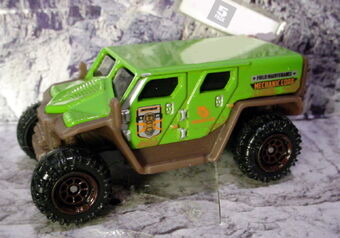 Ghe O Rescue Matchbox Cars Wiki Fandom