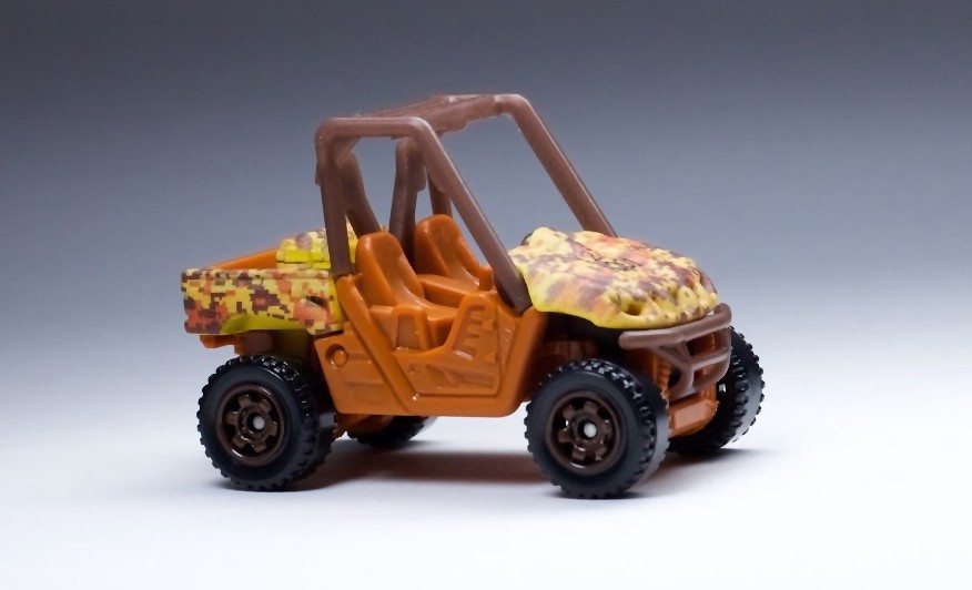 Image Yamaha Rhino 2017 Camouflage Jpg Matchbox Cars Wiki