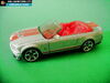List Of 2013 Matchbox Matchbox Cars Wiki Fandom