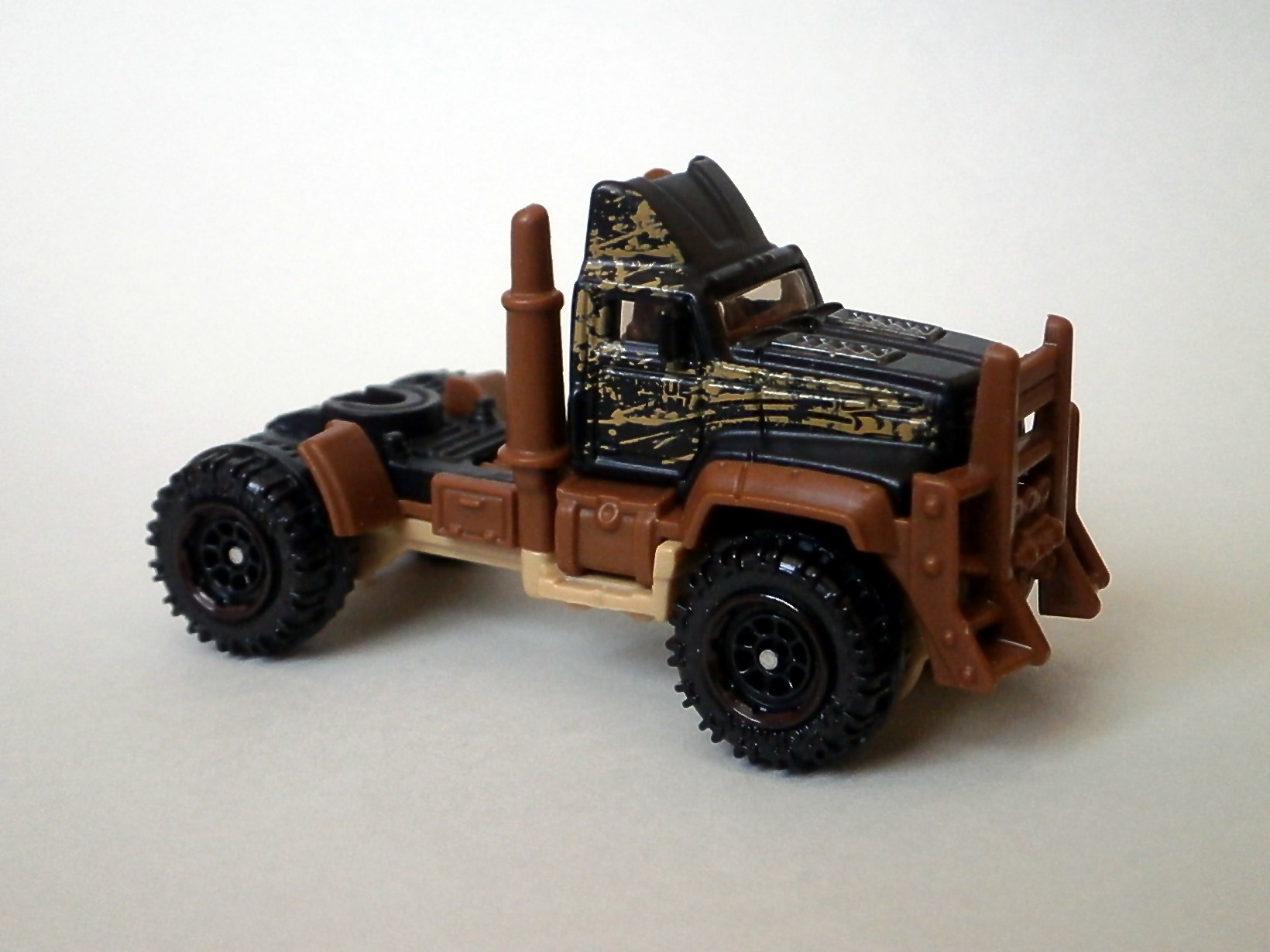 matchbox chase cars 2018