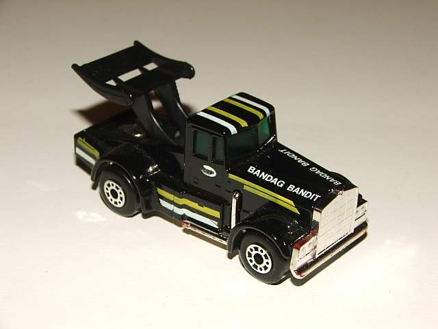 offroad classic V2 for Ford Bronco 1978, 1979 2X Lifted offroad truck sticker