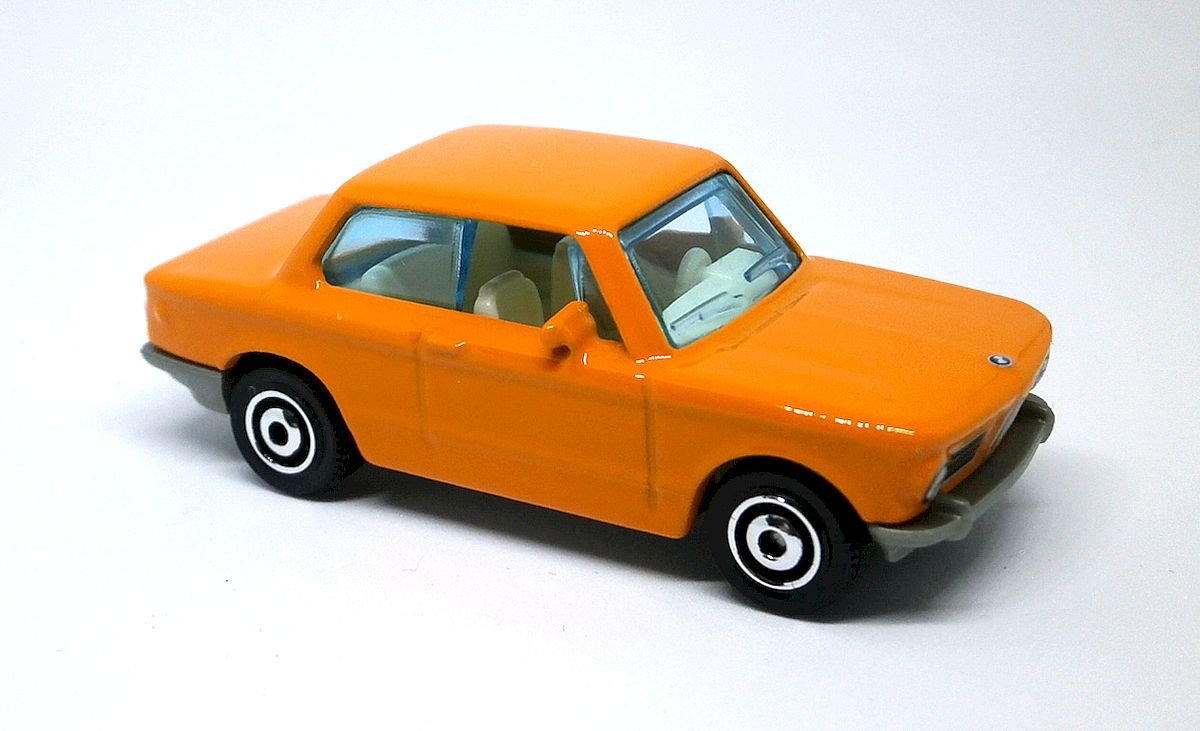 List of 2019 Matchbox | Matchbox Cars Wiki | FANDOM powered by Wikia