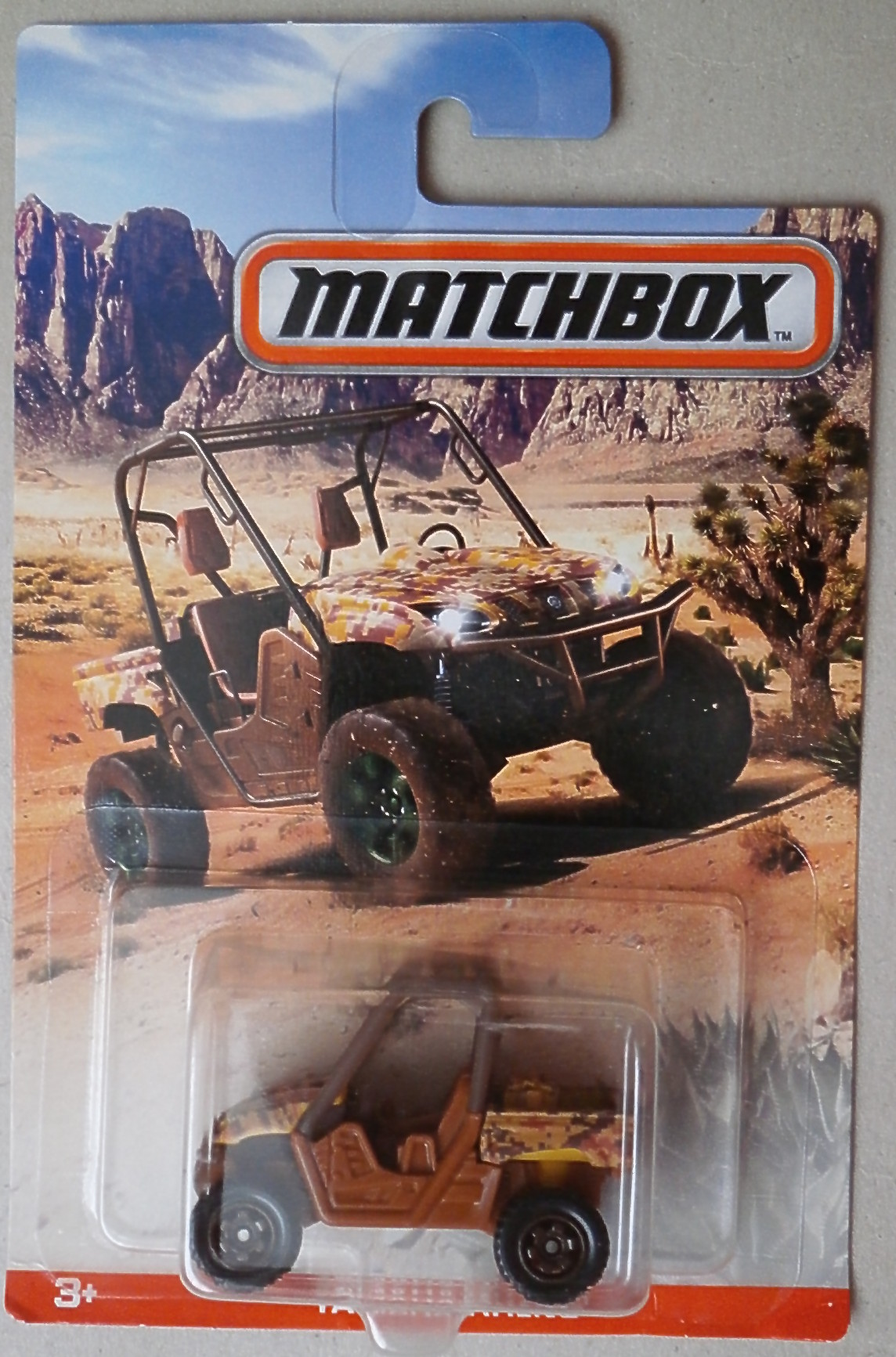 Image Yamaha Rhino 2017 Camouflage Series Jpg Matchbox Cars