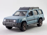 Moving Parts Series 2019 Matchbox Cars Wiki Fandom