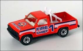 matchbox dodge dakota