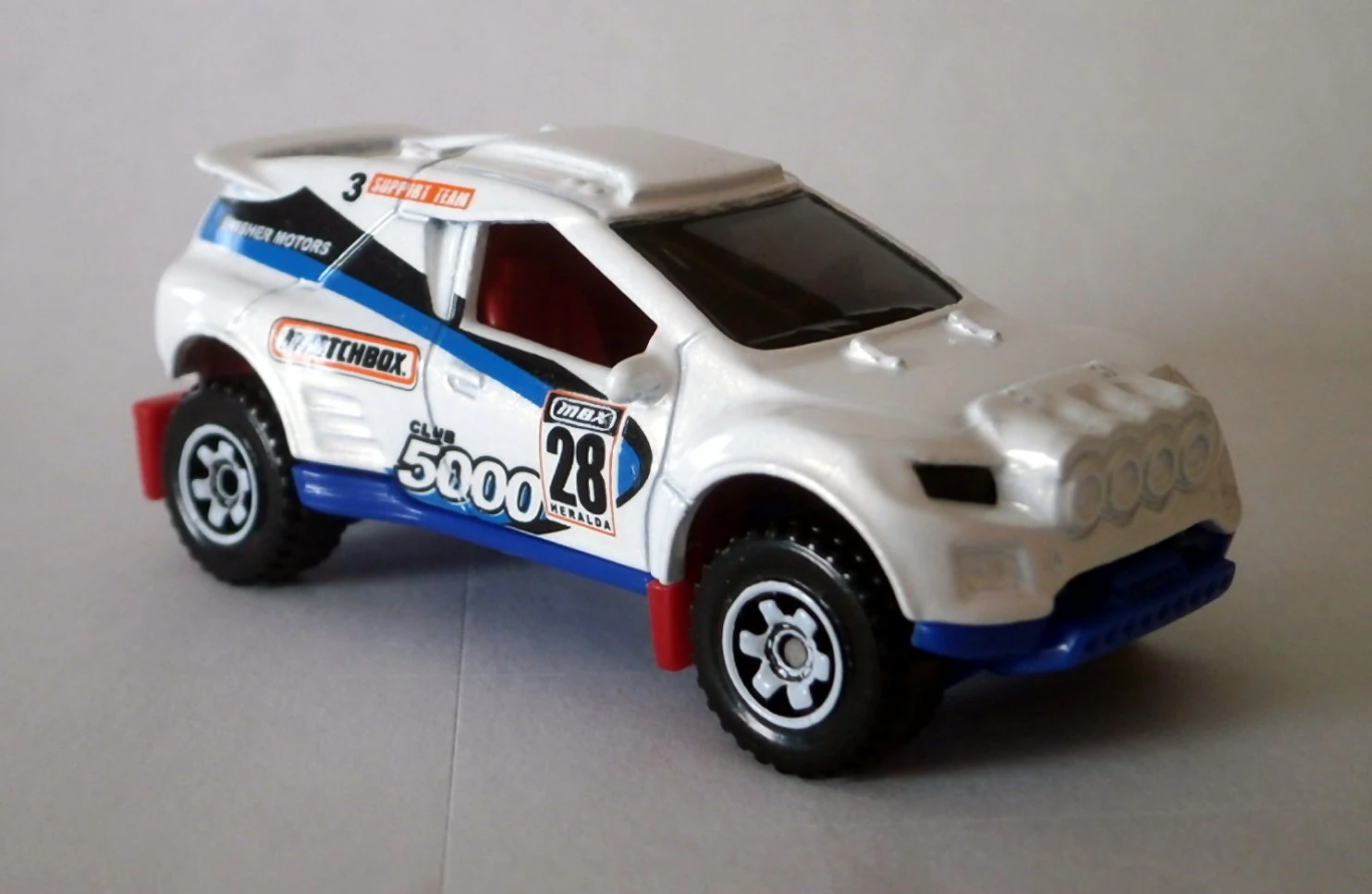 Image Quick Sander 5000).jpg Matchbox Cars Wiki FANDOM