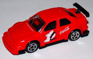 matchbox alfa romeo 155