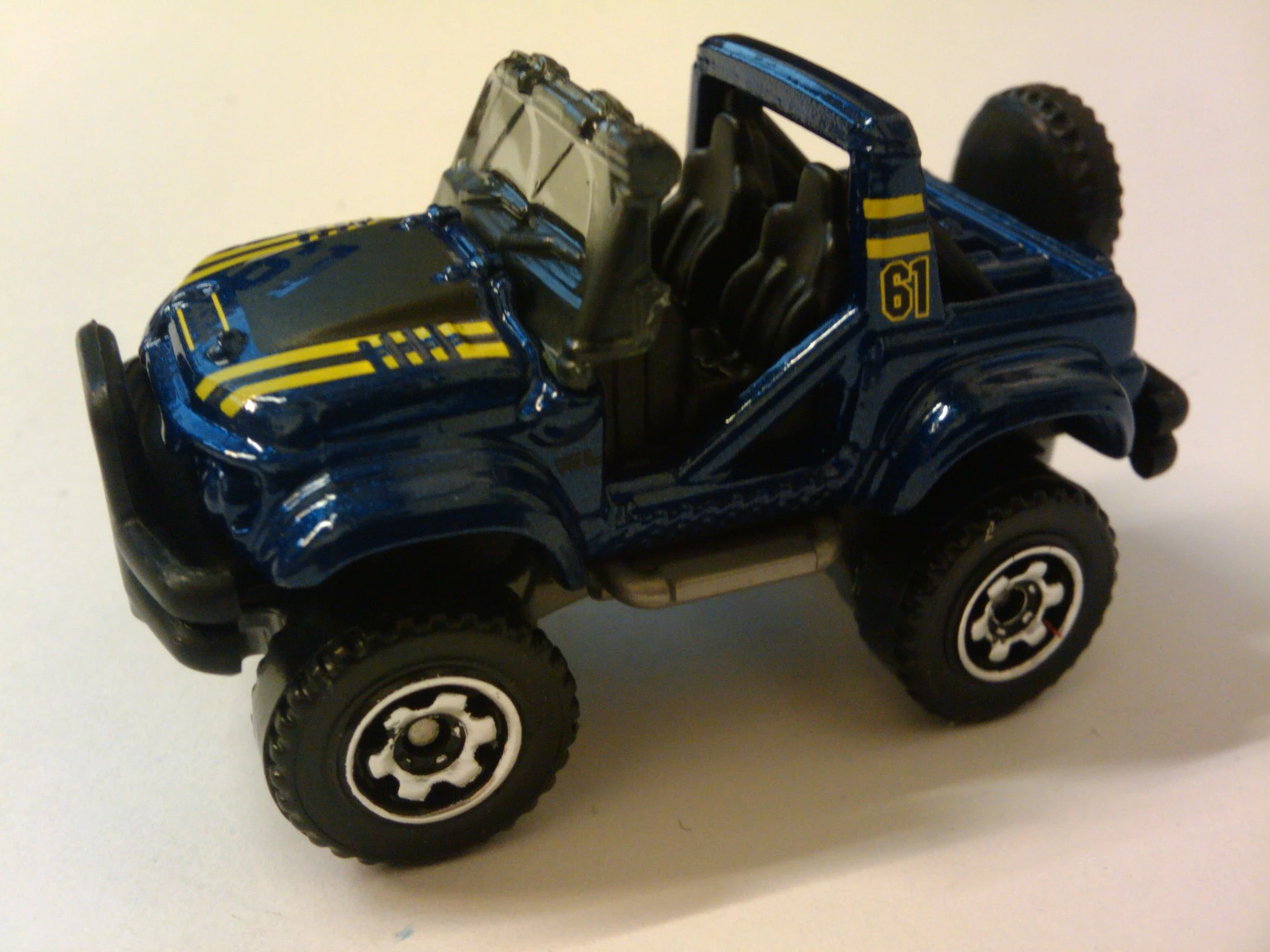 Cliff Hanger Matchbox Cars Wiki FANDOM powered by Wikia