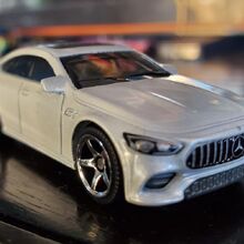 Mercedes Benz Amg Gt 63 S Matchbox Cars Wiki Fandom