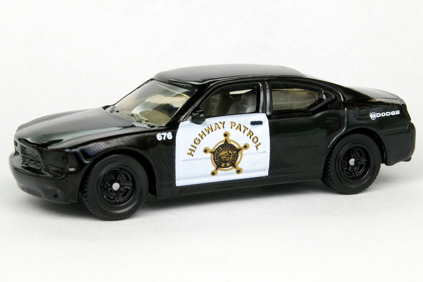 matchbox dodge charger