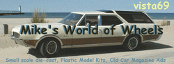 BannerSmaller