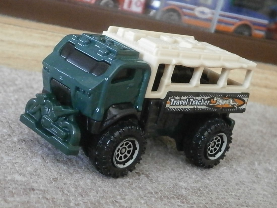 travel tracker matchbox cars wiki fandom powered by wikia travel tracker