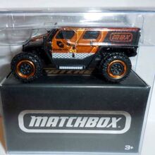 Ghe O Rescue Matchbox Cars Wiki Fandom
