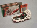 Power Grabs Matchbox 2016 Matchbox Cars Wiki Fandom