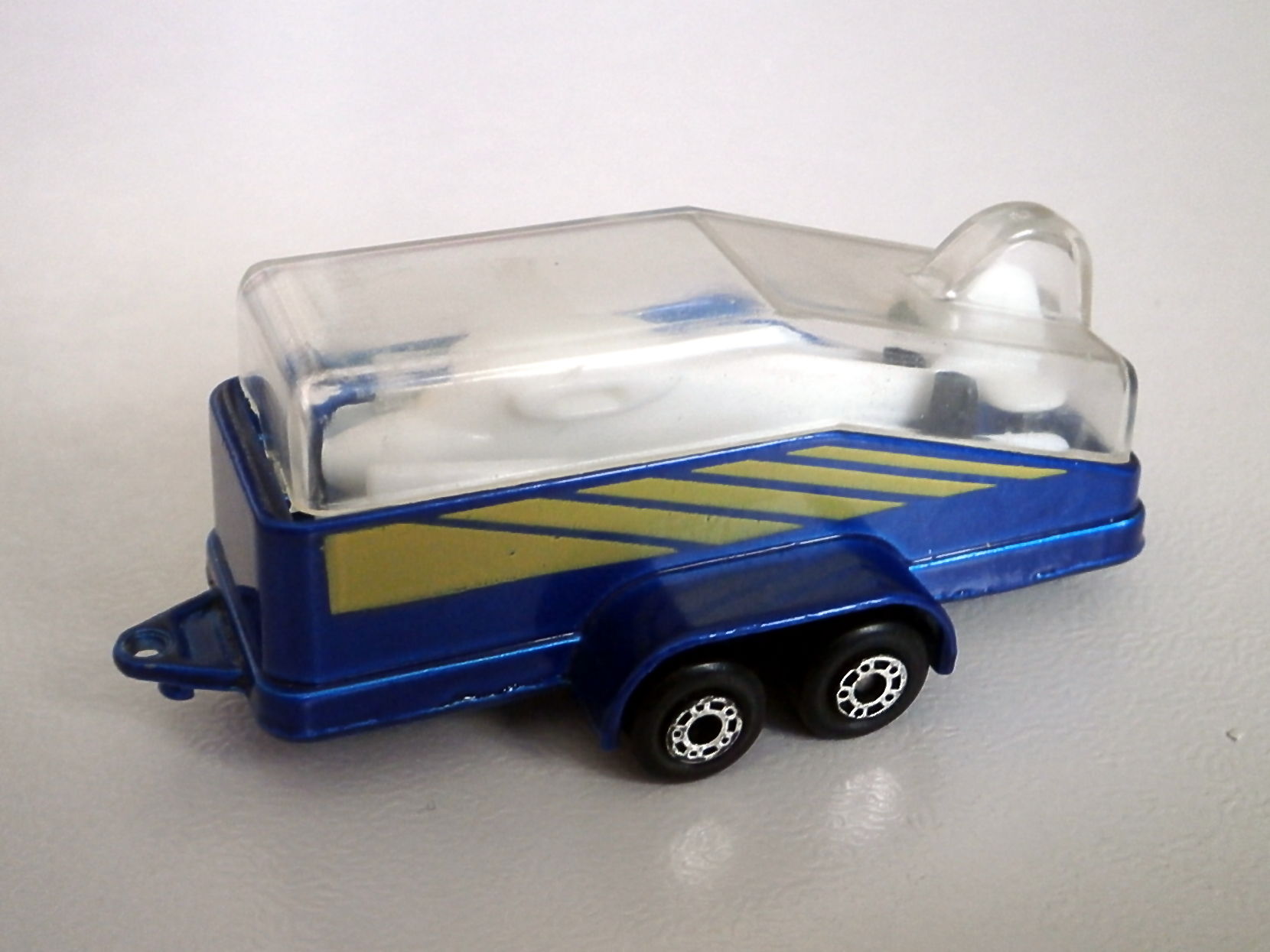 cover for sphero mini