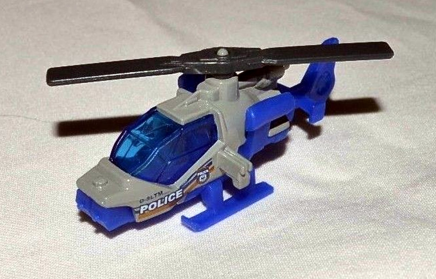 Download Image - Mission Helicopter (2017 5 Pack).jpg | Matchbox ...