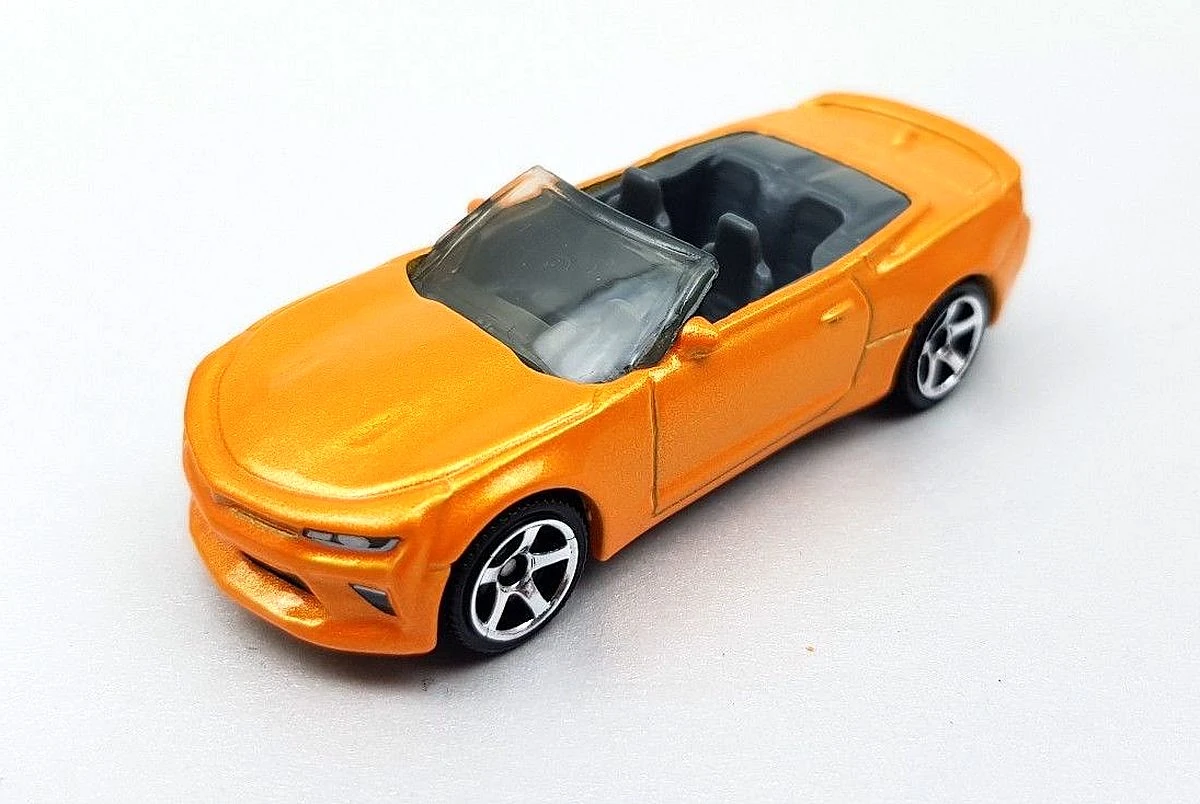 List of 2019 3Packs Matchbox Cars Wiki Fandom