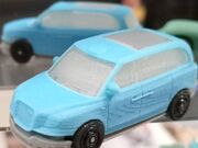 Category Levc Vehicles Matchbox Cars Wiki Fandom