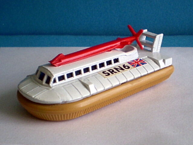 File:Hovercraft SRN 6 (Variation base).jpeg