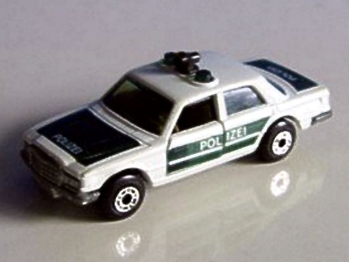 Mercedes 450 Sel Matchbox Cars Wiki Fandom Ed By Wikia Mercedes 450 Sel On Base
