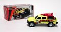 Power Grabs Matchbox 2016 Matchbox Cars Wiki Fandom
