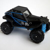 Ghe O Predator Matchbox Cars Wiki Fandom