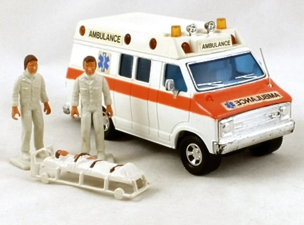 Dodge Ambulance (K38) Matchbox Cars Wiki Fandom