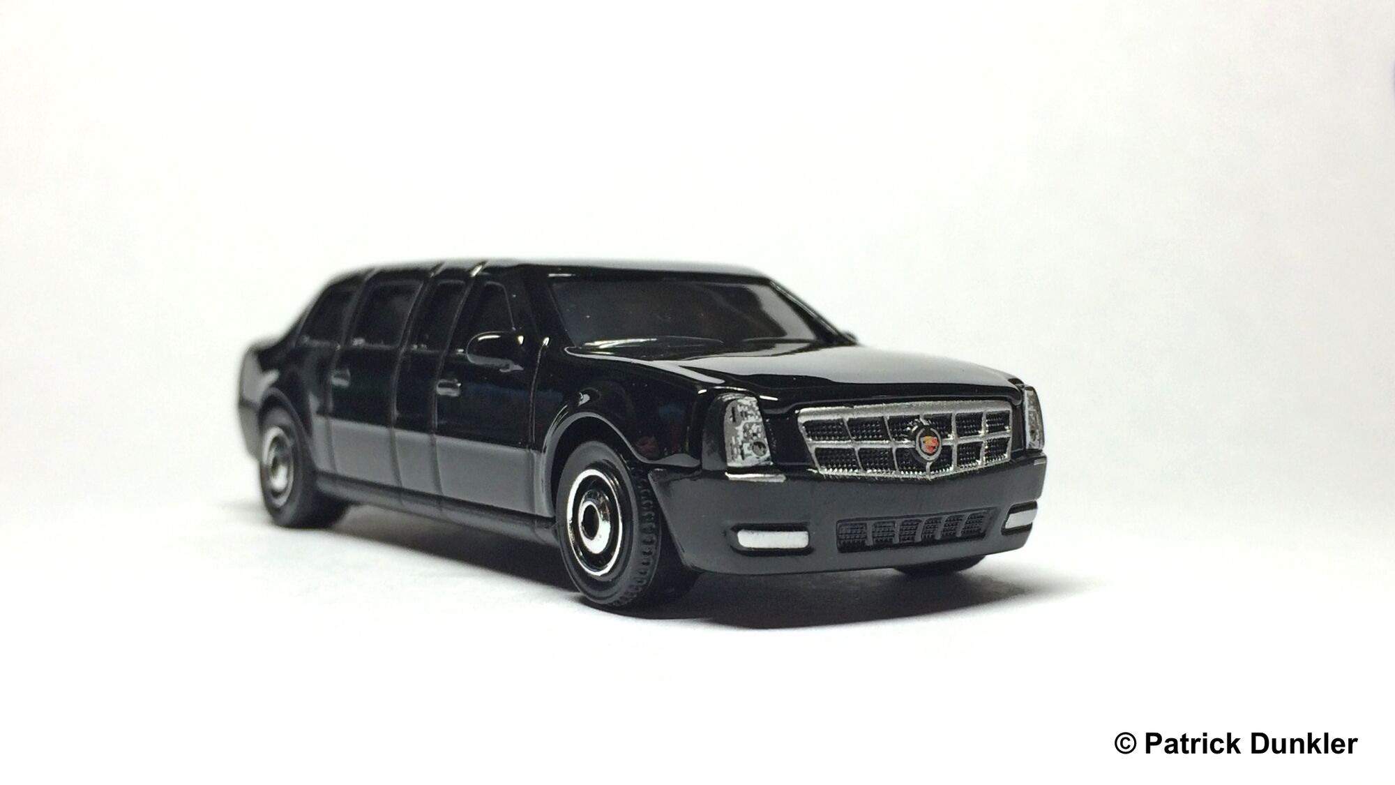 Cadillac One Matchbox Cars Wiki Fandom Powered By Wikia