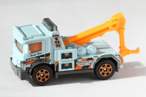 284?cb=20120429140852