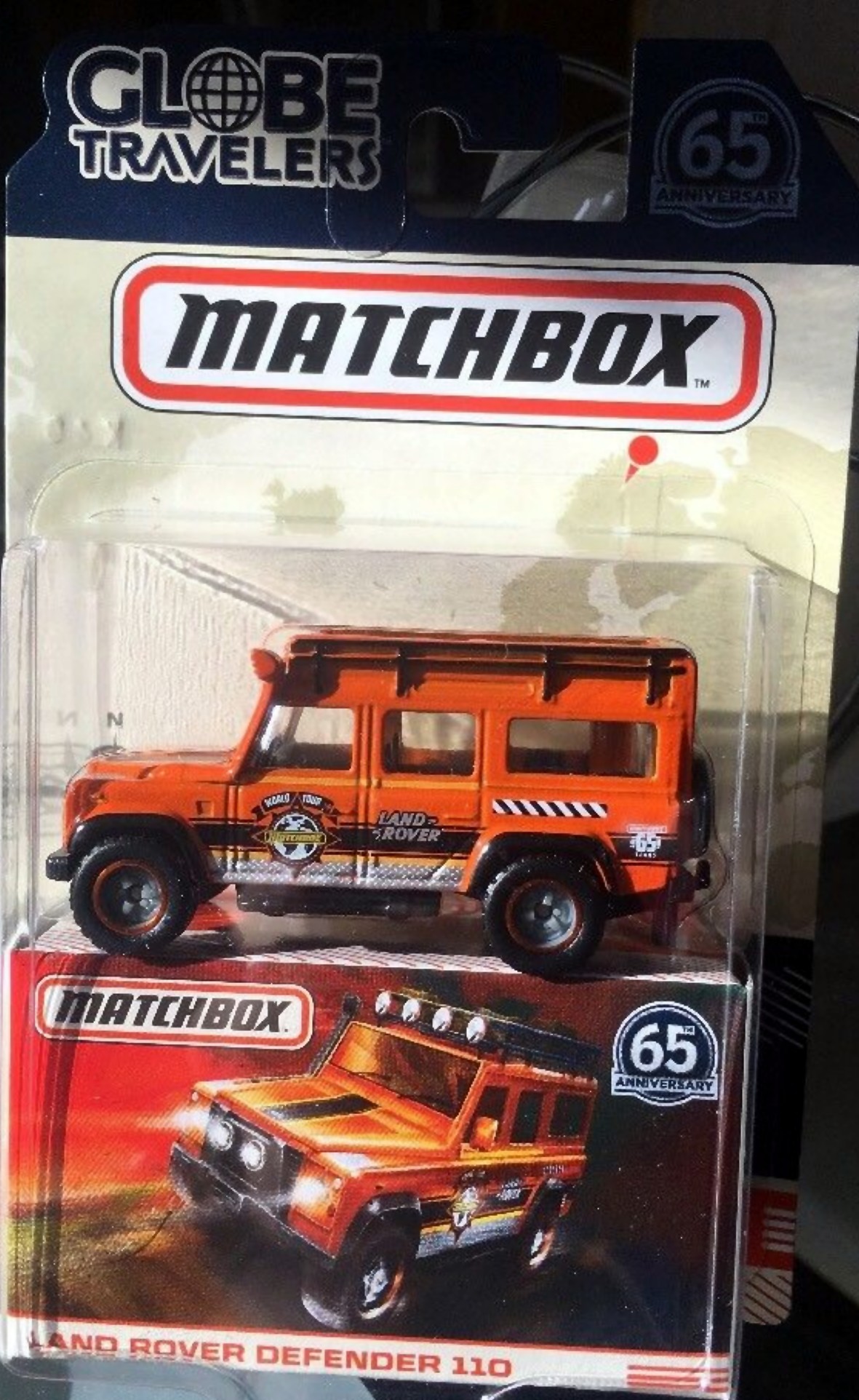 Globe Travelers 2018 Matchbox Cars Wiki Fandom