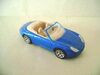 List Of 2001 Matchbox Matchbox Cars Wiki Fandom