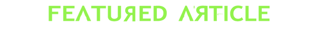 File:Featarticle.png
