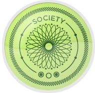 Society Insignia