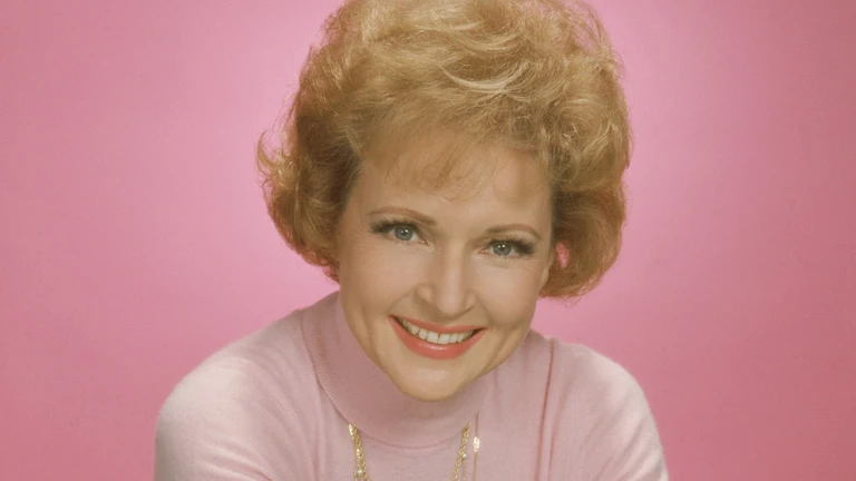 Betty White Match Game Wikia Fandom