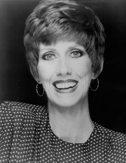 Marcia Wallace | Match Game Wikia | FANDOM powered by Wikia