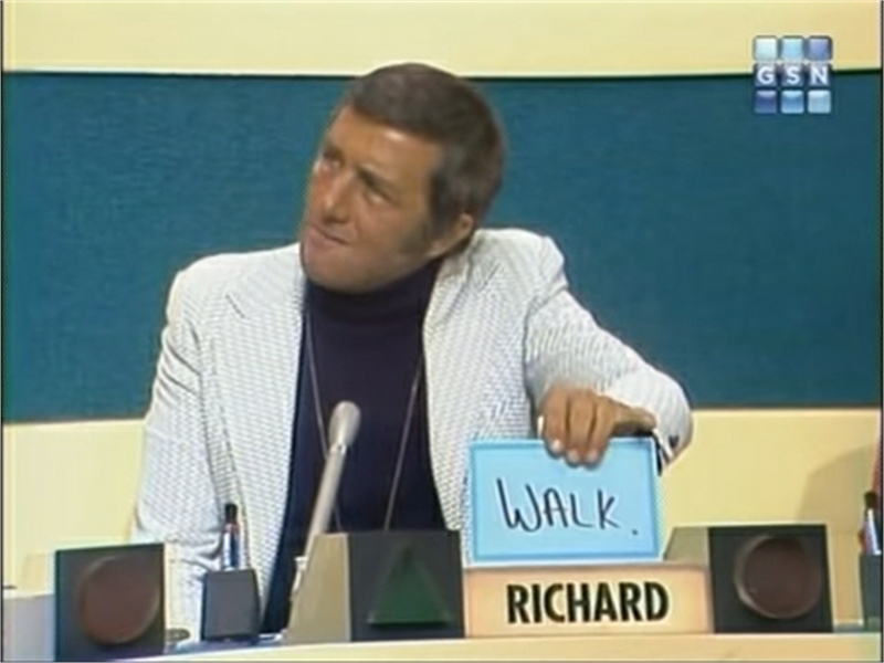 richard-dawson-match-game-wikia-fandom