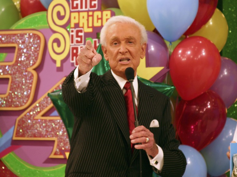 bob-barker-match-game-wikia-fandom