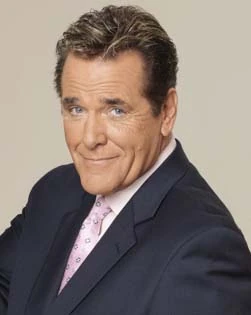 Chuck Woolery Match Game Wikia Fandom