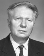 Сидоров АФ