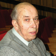 Lebedev