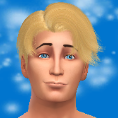 Survivor Devil S Dance Mateo S Survivor Series Wiki Fandom - survivor series wiki survivor roblox devils dance survivor short terms wiki Survivor Devil S Dance Mateo S Survivor Series Wiki Fandom - survivor roblox devils dance survivor short terms wiki