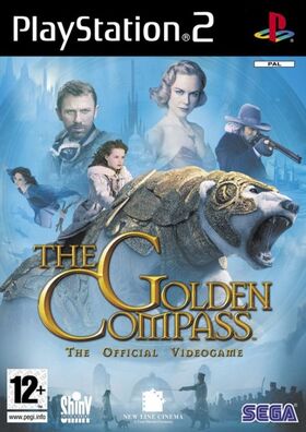 The-Golden-Compass-For-Sony-PS2