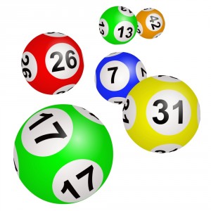 Lotto Probleme Lotto Probleme